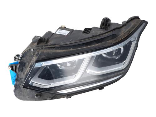 Phare gauche VW TIGUAN ALLSPACE (BW2, BJ2) 2.0 TSI 4motion (220 hp) 32084322