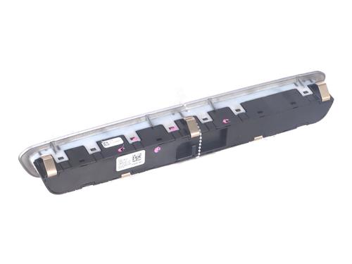 Climate control BMW X5 (G05, F95) xDrive 50 e Plug-in-Hybrid | BP39919644I5 - Image 2