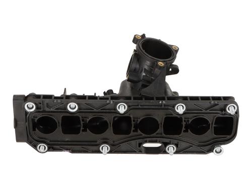 Manifold Indsugning VW TRANSPORTER T6 Van (SGA, SGH, SHA, SHH) 2.0 TDI (150 hp) 28326919