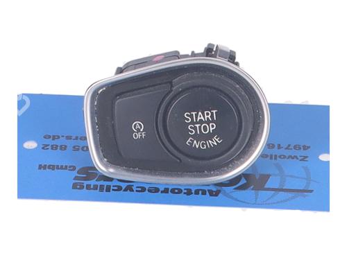 Used Switch BMW 2 Active Tourer (F45) 218 d (150 hp) 19317521