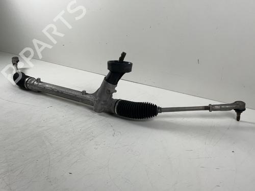 Steering rack VW TAIGO (CS1) 1.5 TSI | BP34696284M22 - Image 5