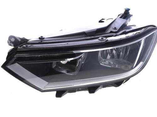 Used Left headlight Left headlight 39112151 39112151