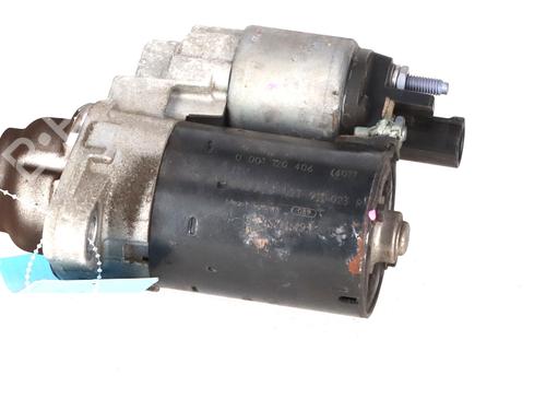 Startmotor Startmotor 38327521 38327521
