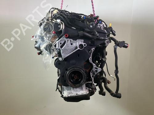 Engine VW PASSAT B8 Variant (3G5, CB5) 2.0 TDI | BP36381436M1 - Image 8