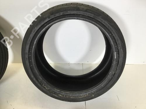 Other BMW 1 (F40) 118 i | BP36145040O1  - Image 6