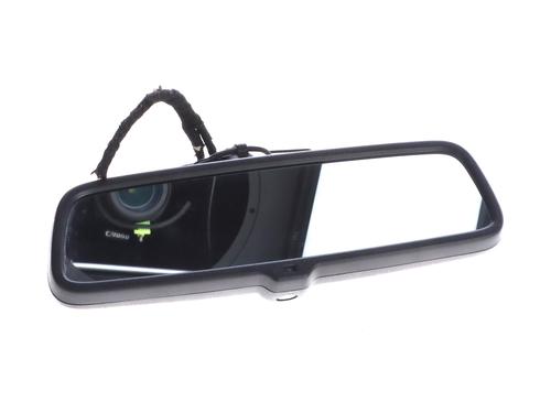 rear-mirror-opel-corsa-e-x15-2014-40043467 main image