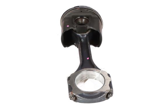 Other MERCEDES-BENZ VITO Van (W447) 114 CDI (447.601, 447.603, 447.605) | BP31755202O1