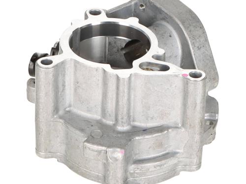Elektronisk sensor VW PASSAT B8 (3G2, CB2) 2.0 TSI | BP28134294M84 