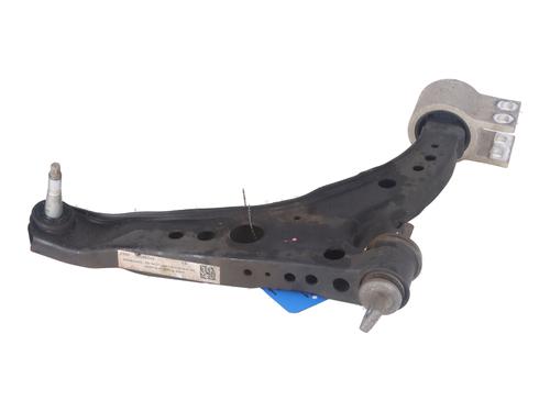 Right front suspension arm OPEL ASTRA K (B16) 1.2 Turbo (68) | BP23119801M13 