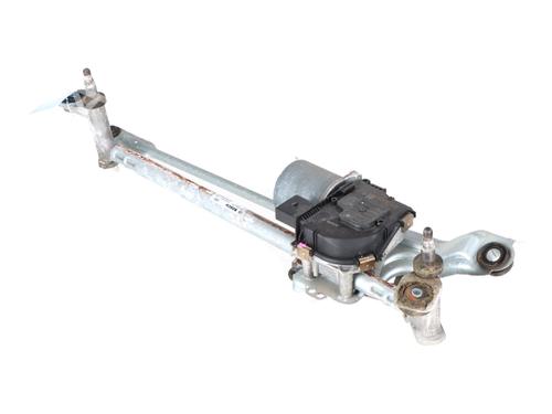 Used Front wiper motor Front wiper motor VW GOLF VIII (CD1, DA1) 1.4 GTE Plug-in Hybrid (150 hp) 34442156 34442156