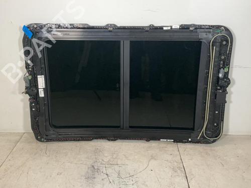 Soltag VW TIGUAN ALLSPACE (BW2, BJ2) 2.0 TSI 4motion | BP31016748C124