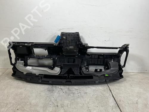 Tablier VW PASSAT B8 (3G2, CB2) 2.0 TDI | BP35931253C46 - Image 5