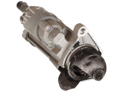 Starter OPEL ASTRA K Sports Tourer (B16) 1.4 Turbo (35) | BP27662005M8 