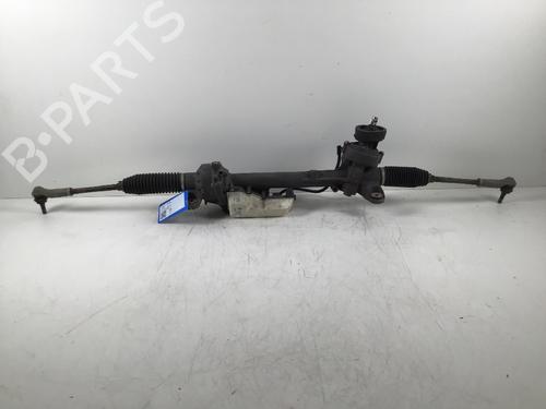 Lenkgetriebe für VW SHARAN (7N1, 7N2) 2.0 TDI (184 hp) 28258512