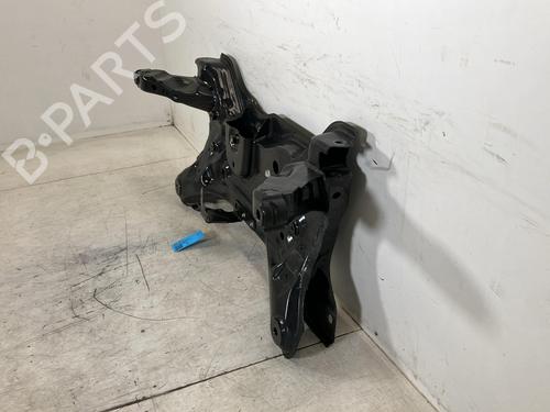 Subframe FORD TRANSIT V363 Platform/Chassis (FED, FFD) 2.0 EcoBlue | BP33337788M9 - Image 2