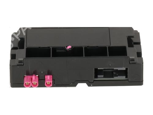 Used Electronic module Electronic module VW PASSAT B9 Variant (CJ5) 1.5 eTSI (150 hp) 39918869 39918869