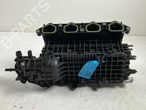 Used Intake manifold Intake manifold 38438246 38438246