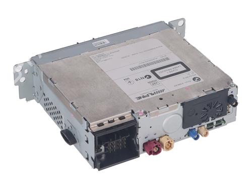 Electronic module BMW 3 Touring (F31) 330 d | BP16985947M83 