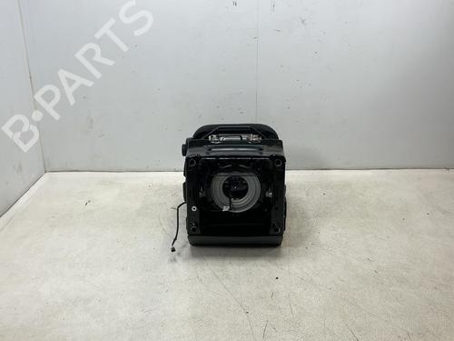 Right front seat FORD TRANSIT V363 Platform/Chassis (FED, FFD) 2.0 EcoBlue | BP39647900C16  - Image 5