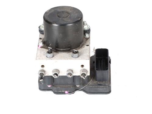 Módulo de ABS Módulo de ABS FIAT 500 C (312_) 1.0 Mild Hybrid (312.AYD1B) (69 hp) 35795479 35795479