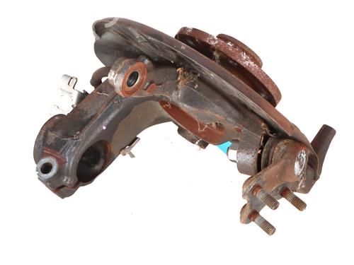 Right front steering knuckle STREETSCOOTER WORK Van Elektro (B14) | BP34197295M26 - Image 2