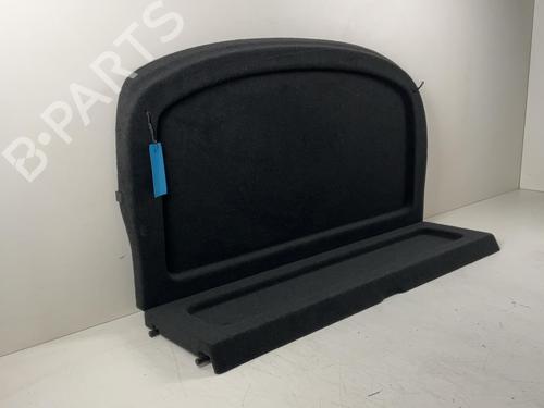 Rear parcel shelf VW ARTEON (3H7, 3H8) 2.0 TSI 4motion | BP38305810C85 - Image 2
