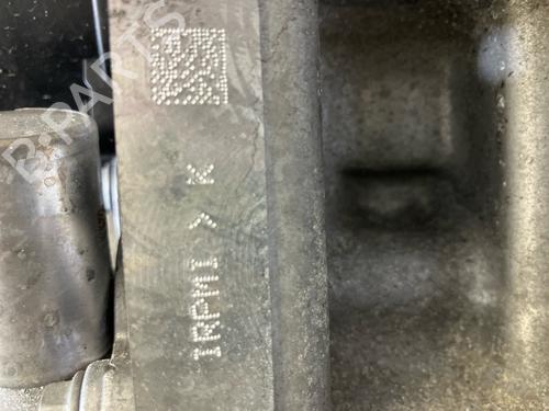 Engine OPEL COMBO E Tour / Life (K9) 1.5 | BP22211403M1  - Image 8