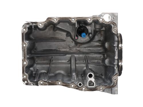 Used Front right seatbelt VW POLO VI (AW1, BZ1, AE1) 1.0 TGI (90 hp) 28019847