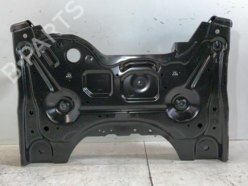 Subframe OPEL VIVARO C Van (K0) VIVARO-E HYDROGEN | BP39927764M9 - Image 2