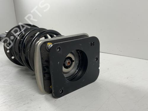 Left front shock absorber OPEL VIVARO C Van (K0) VIVARO-E HYDROGEN | BP39926568M16 - Image 3