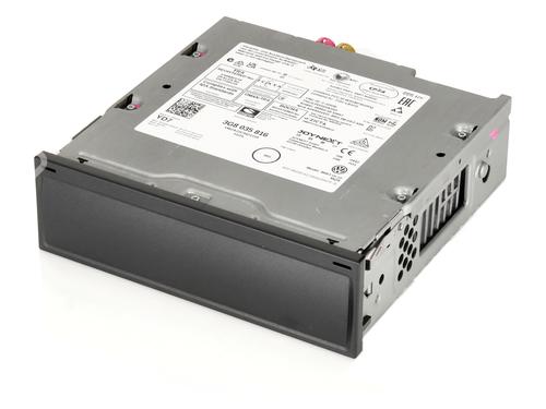 electronic-module-vw-taigo-cs1-2021-39928608 main image