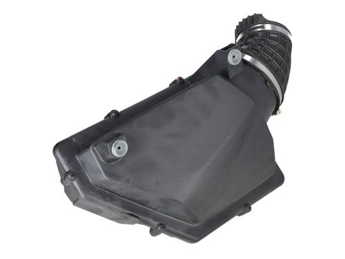 Used Air filter box Air filter box BMW XM (G09) XM All-wheel Drive (653 hp) 39922598 39922598