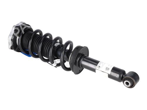 Left rear shock absorber BMW X3 (G01, F97, G08) xDrive 20 d | BP29278053M18 