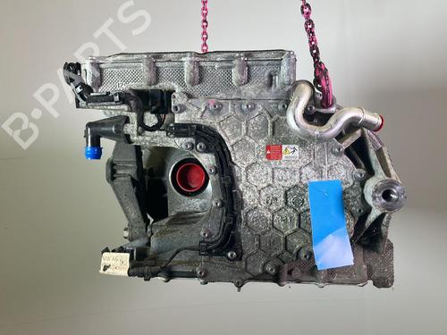 Motor VW ID.4 (E21) GTX 4motion | BP39922017M1 - Image 3