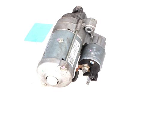 starter-opel-combo-e-tour-life-k9-2018-38048870 main image
