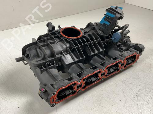 Intake manifold VW GOLF VIII (CD1, DA1) 2.0 TSI R 4motion | BP38437946M70 - Image 2