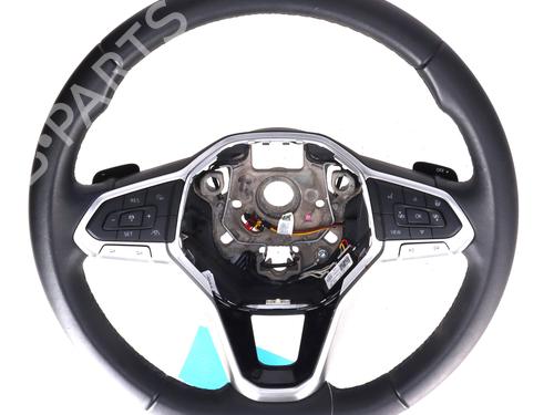 Volante Volante 38619311 38619311