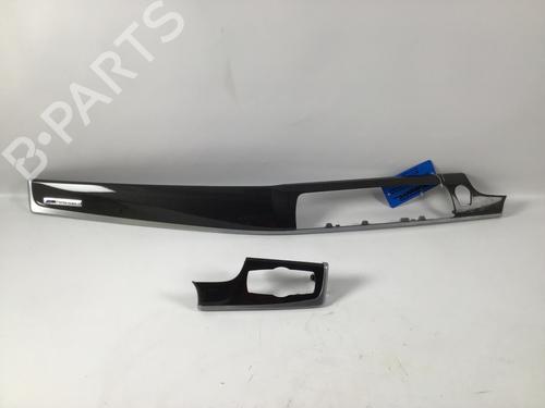 BP14580360O1 main image