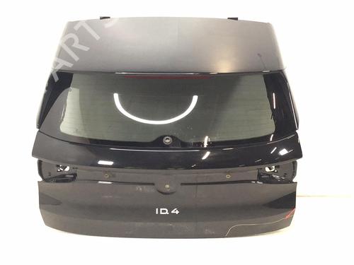 Tampa da Mala Tampa da Mala VW ID.4 (E21) PRO (286 hp) 39918893 39918893