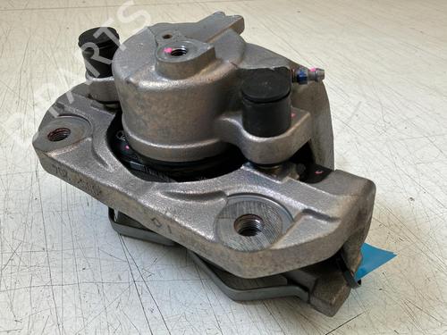 Right front brake caliper CITROËN JUMPY III Van (V_) ë-JUMPY HYDROGEN | BP39927152M104 - Image 3