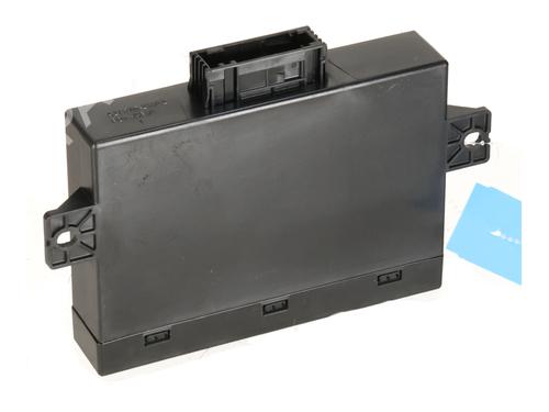 Electronic module VW ID.7 (ED2) PRO | BP39919314M83 - Image 3