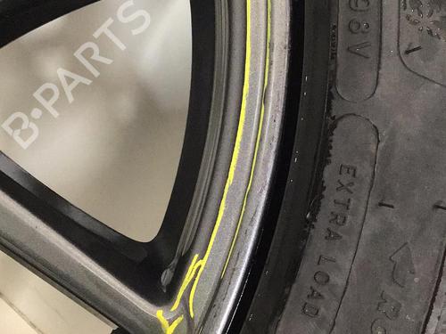 Rim TESLA MODEL 3 (5YJ3) EV | BP32237624C45