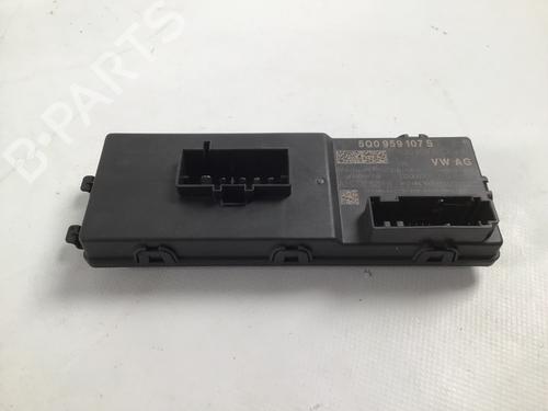 Electronic module AUDI Q3 (F3B) 35 TDI | BP36244479M83 - Image 4