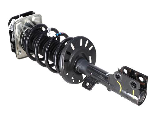 Right front shock absorber OPEL VIVARO C Van (K0) VIVARO-E HYDROGEN | BP39920181M17 - Image 2