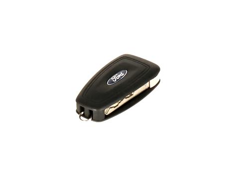 Electronic module FORD TRANSIT V363 Platform/Chassis (FED, FFD) 2.0 EcoBlue | BP34161656M83 - Image 2