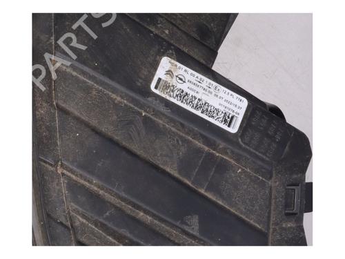 Left headlight OPEL VIVARO C Van (K0) VIVARO-E HYDROGEN | BP39923675C28 - Image 3