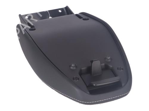 Armrest / Center console NISSAN JUKE (F16_) 1.0 | BP19412417I20 