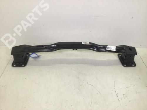 Reforço do pára-choques traseiro BMW X6 (F16, F86) xDrive 50 i (449 hp) 7315962