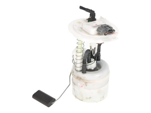 Used Fuel pump DACIA SANDERO III 1.0 TCe 90 (91 hp) 18160980