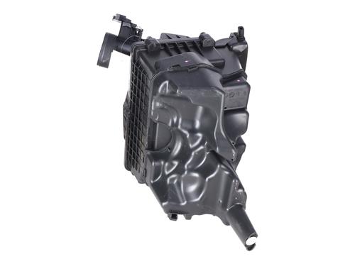 Air filter box OPEL VIVARO C Van (K0) VIVARO-E HYDROGEN | BP39920524M87 - Image 3